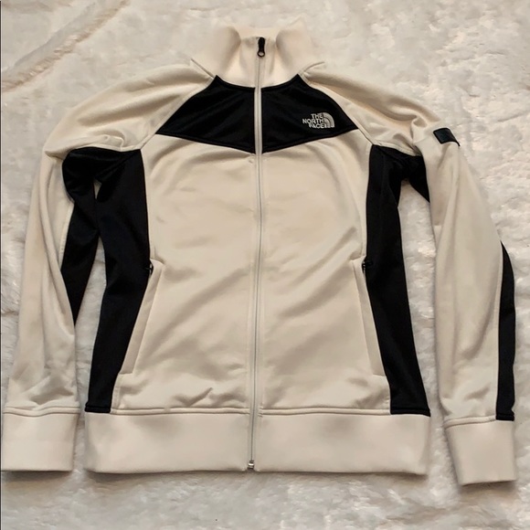 The North Face Jackets Coats Womens The North Face Track Jacket Poshmark The North Face Jackets Coats Womens The North Face Track Jacket Poshmark